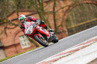 Oulton-Park-14th-March-2020;PJ-Motorsport-Photography-2020;anglesey;brands-hatch;cadwell-park;croft;donington-park;enduro-digital-images;event-digital-images;eventdigitalimages;mallory;no-limits;oulton-park;peter-wileman-photography;racing-digital-images;silverstone;snetterton;trackday-digital-images;trackday-photos;vmcc-banbury-run;welsh-2-day-enduro